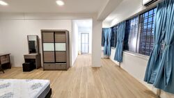 Public Mansions (D12), Apartment #486401501